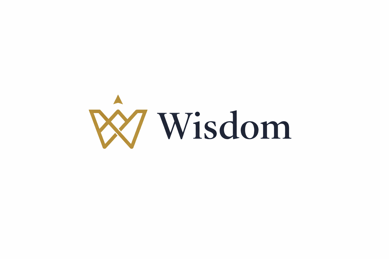 Wisdom Llc Wisdom — Housing Intelligence Platform